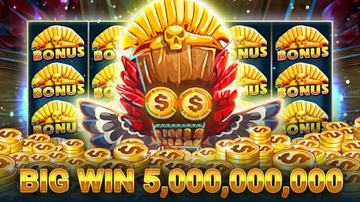 v88win